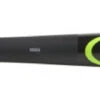 Rawlings Velo Y151CV Youth Maple/Bamboo Composite Baseball Bat -Baseball Store rawlings velo y151cv youth maple bamboo composite baseball bat 10
