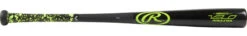 Rawlings Velo Y151CV Youth Maple/Bamboo Composite Baseball Bat