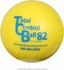Total Control TCB Ball 82 Hitting Aid Training Ball 12 Pack -Baseball Store total control tcb ball 82 hitting aid training ball 12 pack 11