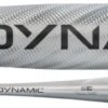 True Temper Dynamic Adult Balanced BBCOR Baseball Bat (-3oz) BB23DYNAMICB3 -Baseball Store true temper dynamic adult balanced bbcor baseball bat 3oz bb23dynamicb3 5