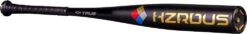 2022 True Temper HZRDUS Adult BBCOR Baseball Bat (-3oz) BB22HZRB3 -Baseball Store true temper hzrdus adult bbcor baseball bat bb22hzrb3 3
