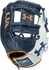 Under Armour Genuine Pro 2.0 11.5 Inch Navy/White/Caramel Adult Infield Baseball Glove UAFGGP2-1150I -Baseball Store under armour genuine pro 2 0 11 5 inch navy white caramel adult infield baseball glove uafggp2 1150i 12