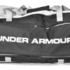 Under Armour UACEB-1RB Pro Wheeled Catching Equipment Bag -Baseball Store under armour uaceb 1rb pro wheeled catching equipment bag 8