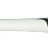 Victus JC24 Grit Matte VMRWMJC24MWW Adult Maple Wood Baseball Bat -Baseball Store victus jc24 grit matte vmrwmjc24mww adult maple wood baseball bat 5