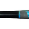 Victus JC24 Pro Reserve VRWMJC24BKGY Adult Maple Wood Baseball Bat 2 Victus JC24 Pro Reserve VRWMJC24BKGY Adult Maple Wood Baseball Bat -Baseball Store victus jc24 pro reserve vrwmjc24bkgy adult maple wood baseball bat 5