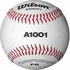 Wilson A1001 Pro Series WTA1001BFS Collegiate And High School Baseball -Baseball Store wilson a1001 pro series wta1001bfs collegiate and high school baseball 3