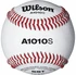 Wilson A1010S Professional Style Baseball -Blem -Baseball Store wilson a1010s professional style baseball blem 12