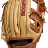 11.5 Inch Wilson A2000 Adult Infield Baseball Glove WBW100390115 -Baseball Store wilson a2000 115 inch adult infield baseball glove wbw100390115 9