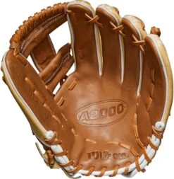 12 Inch Wilson A2000 Women's Fastpitch Softball Glove WBW10043812 -Baseball Store wilson a2000 12 inch womens fastpitch softball glove wbw10043812 10