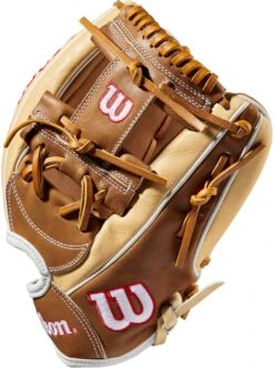 12 Inch Wilson A2000 Women's Fastpitch Softball Glove WBW10043812 -Baseball Store wilson a2000 12 inch womens fastpitch softball glove wbw10043812 11