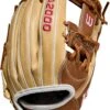 12 Inch Wilson A2000 Women's Fastpitch Softball Glove WBW10043812 -Baseball Store wilson a2000 12 inch womens fastpitch softball glove wbw10043812 9