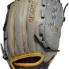 12.5 Inch Wilson A2000 Women's Fastpitch Softball Glove WBW100441125 -Baseball Store wilson a2000 125 inch womens fastpitch softball glove wbw100441125 9