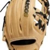 11.5 Inch Wilson A2000 Adult Infield Baseball Glove WBW100969115 -Baseball Store wilson a2000 adult 115 inch infield baseball glove wbw100969115 11