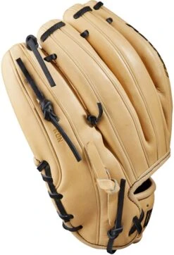 11.5 Inch Wilson A2000 Adult Infield Baseball Glove WBW100969115 -Baseball Store wilson a2000 adult 115 inch infield baseball glove wbw100969115 13