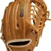 11.5 Inch Wilson A2000 Pedroia Fit Infield Baseball Glove WBW100982115