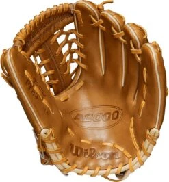 11.5 Inch Wilson A2000 Pedroia Fit Infield Baseball Glove WBW100982115 -Baseball Store wilson a2000 pedroia fit 115 inch infield baseball glove wbw100982115 12