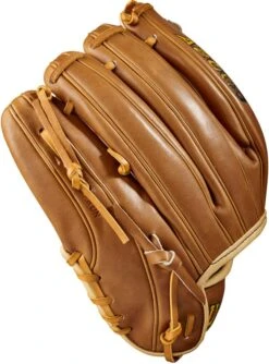 11.5 Inch Wilson A2000 Pedroia Fit Infield Baseball Glove WBW100982115 -Baseball Store wilson a2000 pedroia fit 115 inch infield baseball glove wbw100982115 13