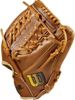 11.5 Inch Wilson A2000 Pedroia Fit Infield Baseball Glove WBW100982115 -Baseball Store wilson a2000 pedroia fit 115 inch infield baseball glove wbw100982115 14