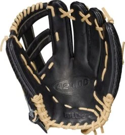 12 Inch Wilson A2000 SuperSkin Women's Infield Fastpitch Softball Glove WBW10020912 -Baseball Store wilson a2000 superskin 12 inch womens infield fastpitch softball glove wbw10020912 12