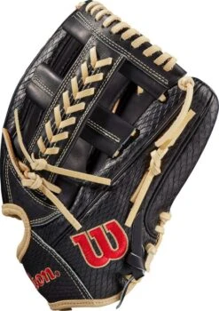 12 Inch Wilson A2000 SuperSkin Women's Infield Fastpitch Softball Glove WBW10020912 -Baseball Store wilson a2000 superskin 12 inch womens infield fastpitch softball glove wbw10020912 13