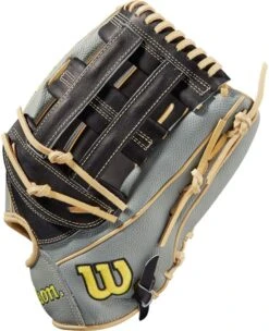 12.75 Inch Wilson A2000 SuperSkin 1799 Adult Outfield Baseball Glove WBW1001121275 8 12.75 Inch Wilson A2000 SuperSkin 1799 Adult Outfield Baseball Glove WBW1001121275 -Baseball Store wilson a2000 superskin 1799 1275 inch adult outfield baseball glove wbw1001121275 13