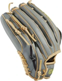 12.75 Inch Wilson A2000 SuperSkin 1799 Adult Outfield Baseball Glove WBW1001121275 9 12.75 Inch Wilson A2000 SuperSkin 1799 Adult Outfield Baseball Glove WBW1001121275 -Baseball Store wilson a2000 superskin 1799 1275 inch adult outfield baseball glove wbw1001121275 14