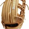 12 Inch Wilson A2000 SuperSkin Adult Infield Baseball Glove WBW10097212 1 12 Inch Wilson A2000 SuperSkin Adult Infield Baseball Glove WBW10097212 -Baseball Store wilson a2000 superskin adult 12 inch infield baseball glove wbw10097212 7