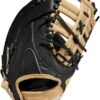 12.5 Inch Wilson A2000 SuperSkin Adult Firstbase Baseball Mitt WBW100979125 2 12.5 Inch Wilson A2000 SuperSkin Adult Firstbase Baseball Mitt WBW100979125 -Baseball Store wilson a2000 superskin adult 125 inch firstbase baseball mitt wbw100979125 11