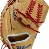 34 Inch Wilson A2000 SuperSkin Aubree Monroe Game Model Women's Fastpitch Softball Catcher Mitt WBW10024434 1 34 Inch Wilson A2000 SuperSkin Aubree Monroe Game Model Women's Fastpitch Softball Catcher Mitt WBW10024434 -Baseball Store wilson a2000 superskin aubree monroe game model 34 inch womens fastpitch softball catcher mitt wbw10 11