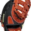12.5 Inch Wilson A2000 SuperSkin Spin Control SC1620 Adult Baseball Firstbase Mitt WBW100123125 2 12.5 Inch Wilson A2000 SuperSkin Spin Control SC1620 Adult Baseball Firstbase Mitt WBW100123125 -Baseball Store wilson a2000 superskin spin control sc1620 125 inch adult baseball firstbase mitt wbw100123125 11