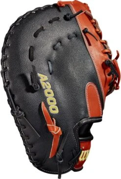12.5 Inch Wilson A2000 SuperSkin Spin Control SC1620 Adult Baseball Firstbase Mitt WBW100123125 9 12.5 Inch Wilson A2000 SuperSkin Spin Control SC1620 Adult Baseball Firstbase Mitt WBW100123125 -Baseball Store wilson a2000 superskin spin control sc1620 125 inch adult baseball firstbase mitt wbw100123125 14