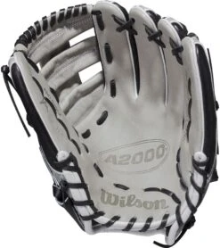 11.5 Inch Wilson A2000 SuperSkin Tim Anderson Game Model Infield Baseball Glove WBW101019115 7 11.5 Inch Wilson A2000 SuperSkin Tim Anderson Game Model Infield Baseball Glove WBW101019115 -Baseball Store wilson a2000 superskin tim anderson 115 inch infield baseball glove wbw101019115 12