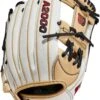 12 Inch Wilson A2000 SuperSkin Women's Fastpitch Softball Glove WBW10099212 -Baseball Store wilson a2000 superskin womens 12 inch fastpitch softball glove wbw10099212 11