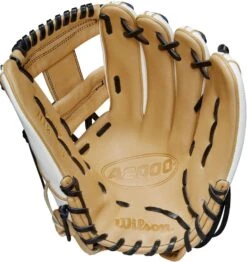 12 Inch Wilson A2000 SuperSkin Women's Fastpitch Softball Glove WBW10099212 -Baseball Store wilson a2000 superskin womens 12 inch fastpitch softball glove wbw10099212 12