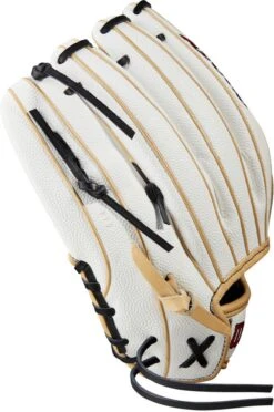 12 Inch Wilson A2000 SuperSkin Women's Fastpitch Softball Glove WBW10099212 -Baseball Store wilson a2000 superskin womens 12 inch fastpitch softball glove wbw10099212 13