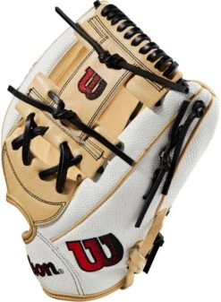 12 Inch Wilson A2000 SuperSkin Women's Fastpitch Softball Glove WBW10099212 -Baseball Store wilson a2000 superskin womens 12 inch fastpitch softball glove wbw10099212 14
