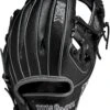 11.5 Inch Wilson A2K SuperSkin 1786SS Adult Infield Baseball Glove WBW100890115 2 11.5 Inch Wilson A2K SuperSkin 1786SS Adult Infield Baseball Glove WBW100890115 -Baseball Store wilson a2k superskin 1786ss 115 inch adult infield baseball glove wbw100890115 11