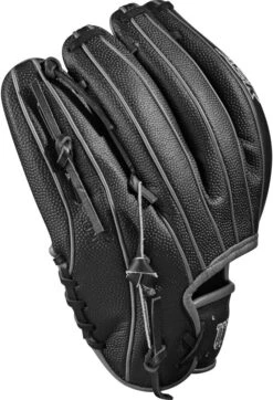11.5 Inch Wilson A2K SuperSkin 1786SS Adult Infield Baseball Glove WBW100890115 -Baseball Store wilson a2k superskin 1786ss 115 inch adult infield baseball glove wbw100890115 13