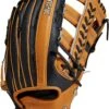 12.75 Inch Wilson A2K SuperSkin 1810SS Adult Outfield Baseball Glove WBW1008951275 -Baseball Store wilson a2k superskin 1810ss 1275 inch adult outfield baseball glove wbw1008951275 11