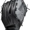 13 Inch Wilson A360 Adult Slowpitch Softball Glove WBW10019213 -Baseball Store wilson a360 13 inch adult slowpitch softball glove wbw10019213 9