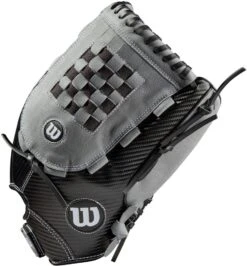 14 Inch Wilson A360 Adult Slowpitch Softball Glove WBW10019414 -Baseball Store wilson a360 14 inch adult slowpitch softball glove wbw10019414 11