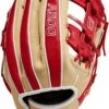 11 Inch Wilson A500 Youth Infield Baseball Glove WBW10089911 1 11 Inch Wilson A500 Youth Infield Baseball Glove WBW10089911 -Baseball Store wilson a500 youth 11 inch infield baseball glove wbw10089911 7