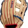 12 Inch Wilson A500 Youth Baseball Glove WBW10090312 -Baseball Store wilson a500 youth 12 inch baseball glove wbw10090312 11