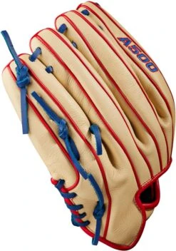 12 Inch Wilson A500 Youth Baseball Glove WBW10090312 8 12 Inch Wilson A500 Youth Baseball Glove WBW10090312 -Baseball Store wilson a500 youth 12 inch baseball glove wbw10090312 13
