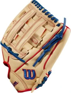 12 Inch Wilson A500 Youth Baseball Glove WBW10090312 9 12 Inch Wilson A500 Youth Baseball Glove WBW10090312 -Baseball Store wilson a500 youth 12 inch baseball glove wbw10090312 14