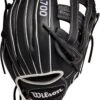 12 Inch Wilson A700 Women's Fastpitch Softball Glove WBW10042412 -Baseball Store wilson a700 12 inch womens fastpitch softball glove wbw10042412 11