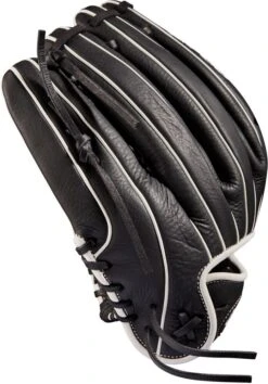 12 Inch Wilson A700 Women's Fastpitch Softball Glove WBW10042412 -Baseball Store wilson a700 12 inch womens fastpitch softball glove wbw10042412 13