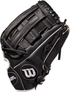 12 Inch Wilson A700 Women's Fastpitch Softball Glove WBW10042412 -Baseball Store wilson a700 12 inch womens fastpitch softball glove wbw10042412 14
