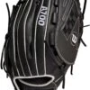 12.5 Inch Wilson A700 Women's Fastpitch Softball Glove WBW100425125 1 12.5 Inch Wilson A700 Women's Fastpitch Softball Glove WBW100425125 -Baseball Store wilson a700 125 inch womens fastpitch softball glove wbw100425125 11