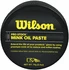 Wilson Accessories WTA6778PD Pro Stock Mink Oil Paste -Baseball Store wilson accessories wta6778pd pro stock mink oil paste 11